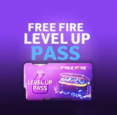 Level Up Pass (BD)