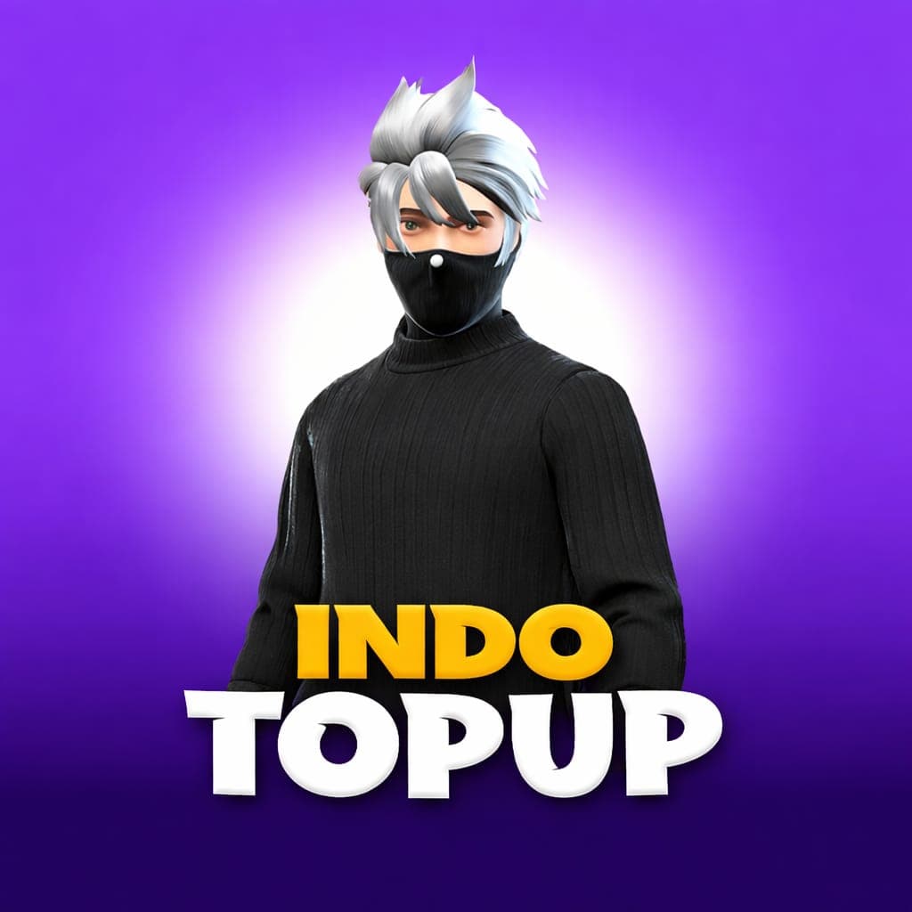 ID Code Indonesia